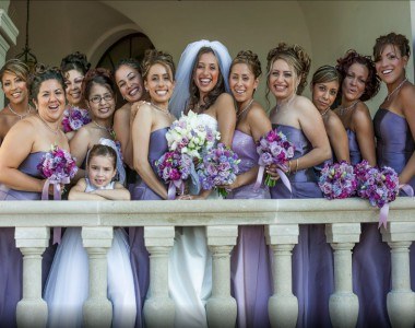 Cosmetic Teeth Whitening Service