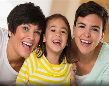 Dental Implants Service