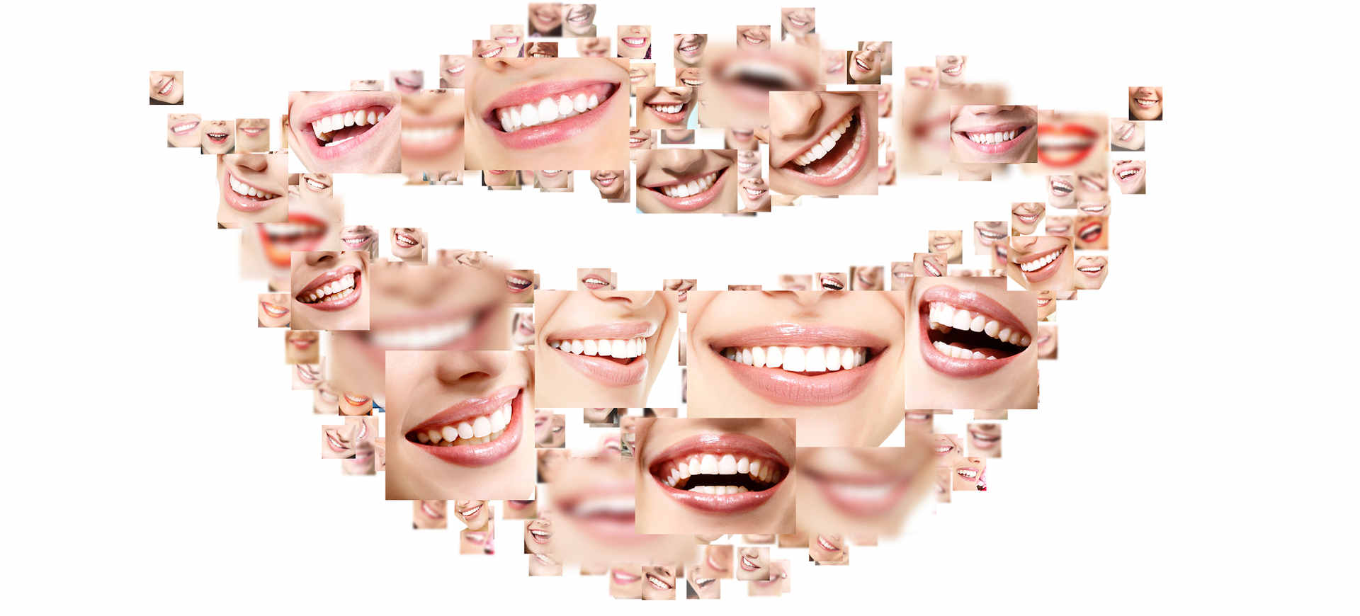 New Smile Cosmetic Dentist