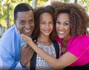 Porcelain Venners Service